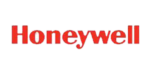 cctv3