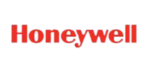 cctv3