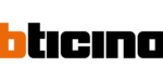 pow1