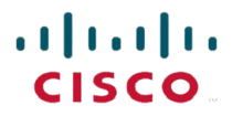 sc5
