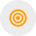 serv-icon-5 serv-icon-5