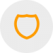 serv-icon serv-icon