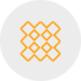 serv-icon10 serv-icon10