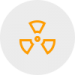 serv-icon2 serv-icon2