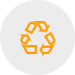 serv-icon3 serv-icon3