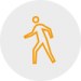 serv-icon4 serv-icon4