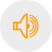 serv-icon6 serv-icon6
