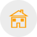 serv-icon7 serv-icon7
