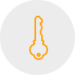 serv-icon9 serv-icon9