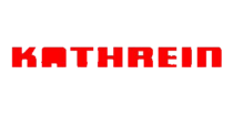 smatv3