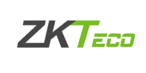 xray1